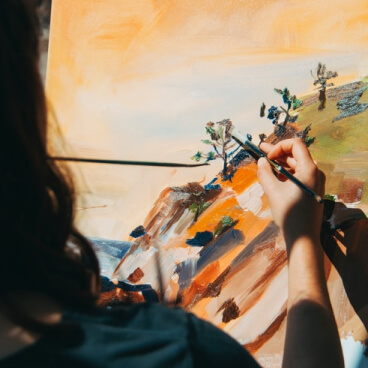 School Template Curriculum Img 2